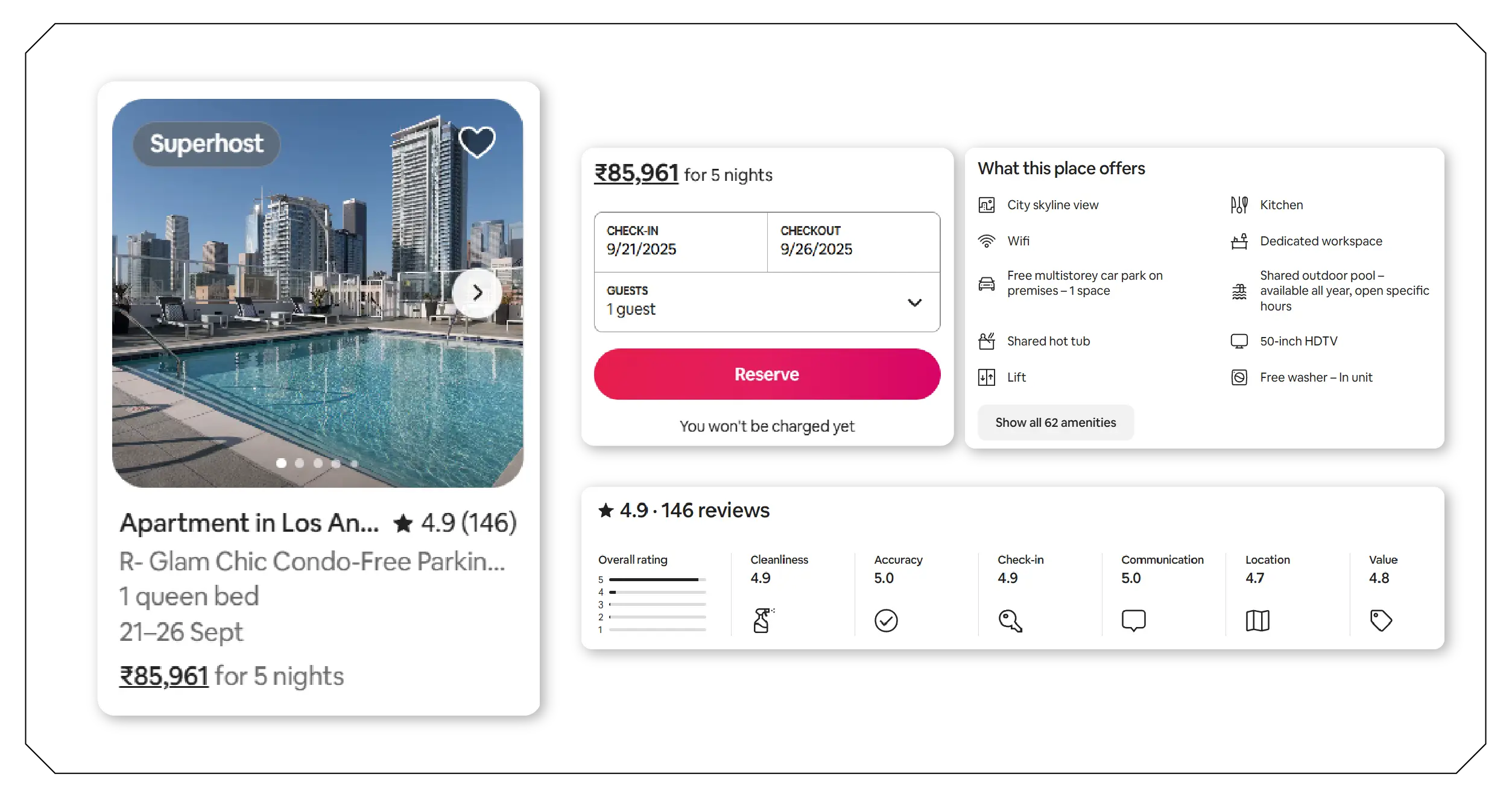 How Scraping Airbnb Data Works-01